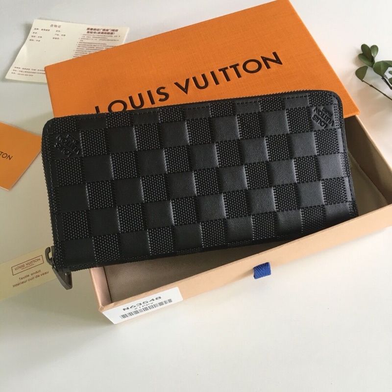 Satchel Bags - VL Bags - 6829