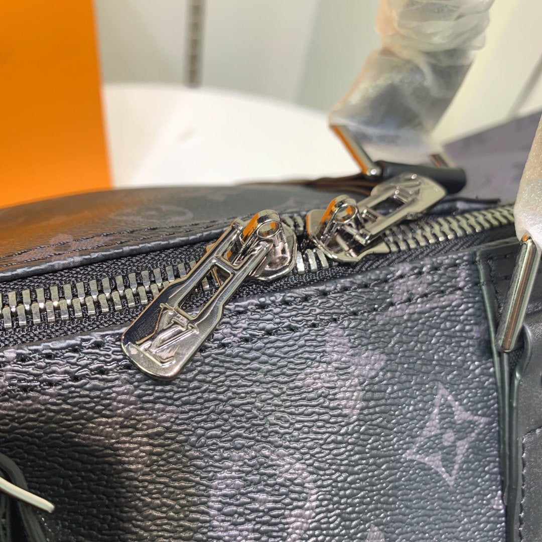 EN - New Arrival Bags LUV 028