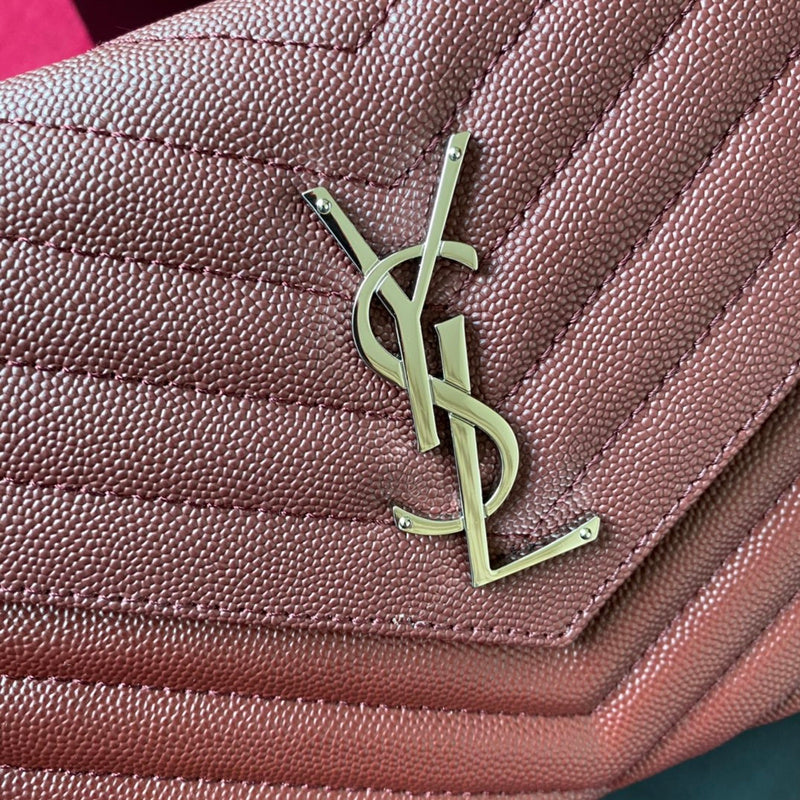 Satchel Bags - STLT Bags - 040