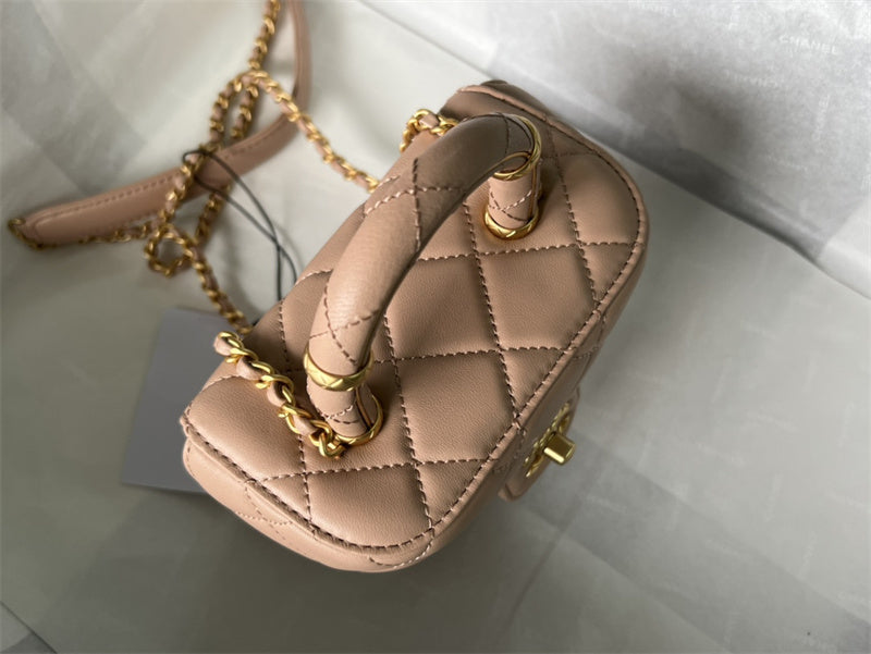Glami- - CHL Bags - 640