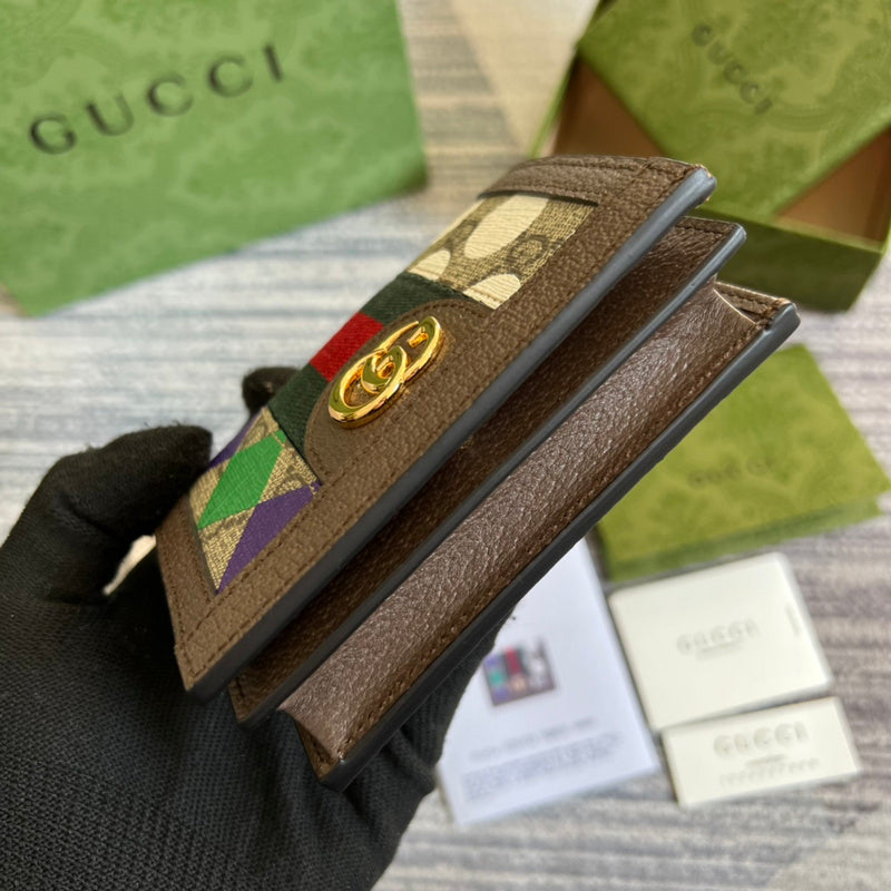 ELE - GG Bags - 1650