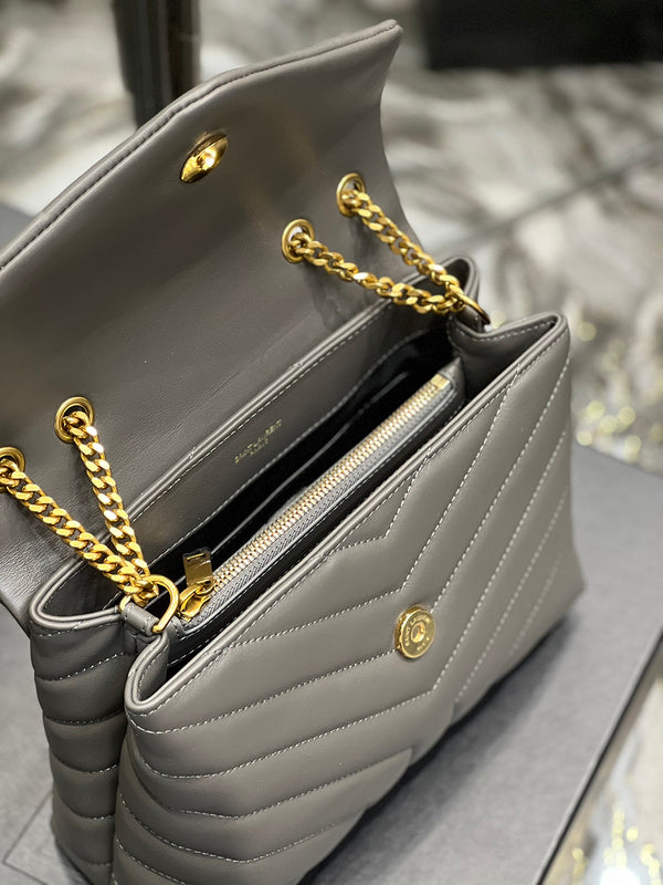 Satchel Bags - SLY Bags - 688