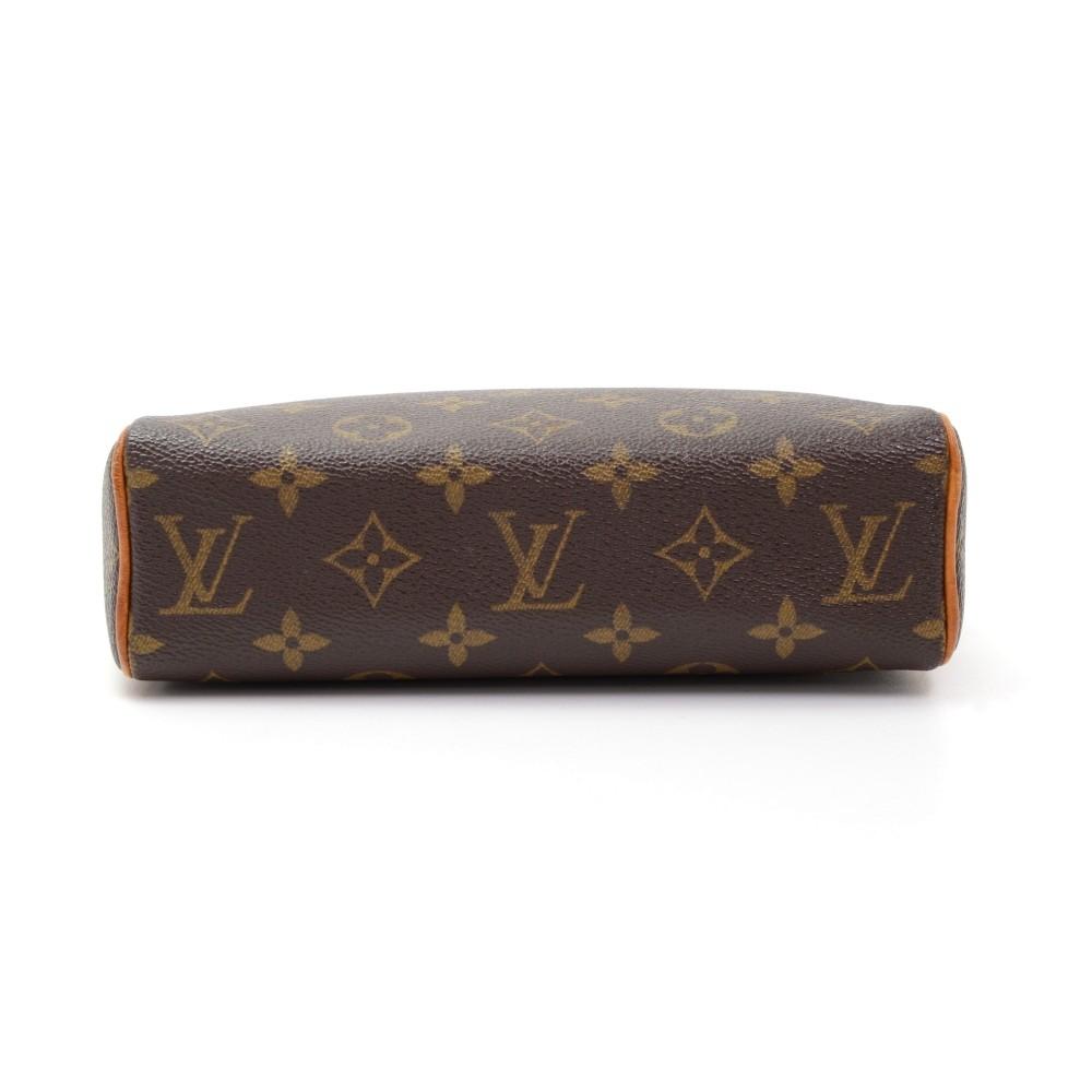 Louis Vuitto Recital Handbag