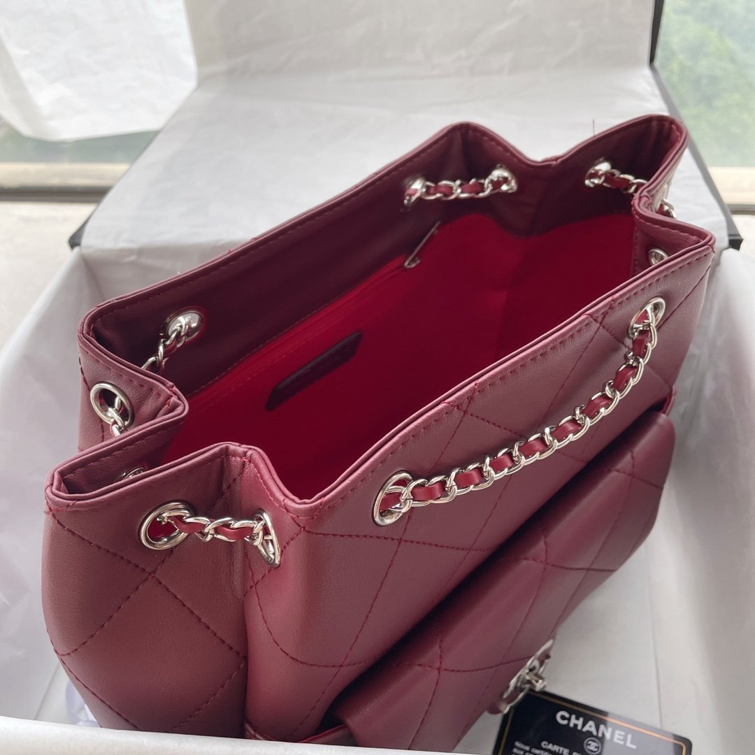 EN - New Arrival Bags CHL 259