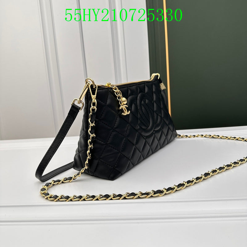 Glami - CHL Bags - 328