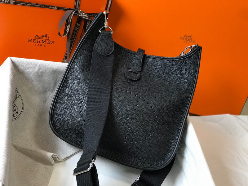 Satchel Bags - HMS-Bags - 1150