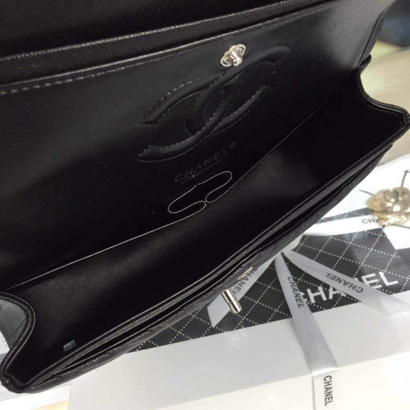 Satchel Bags - CHL Bags - 469