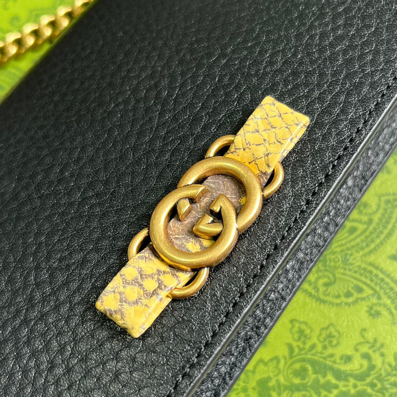 ELE - GG Bags - 414