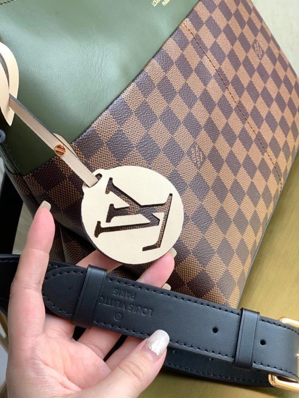 LOV2 Bags - Luxurious Bags  1465