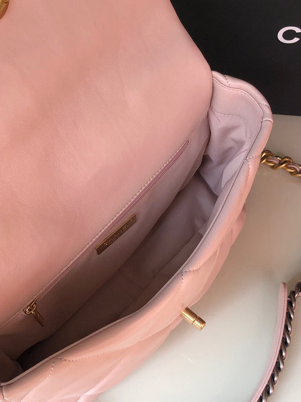 Satchel Bags - CHL Bags - 1611