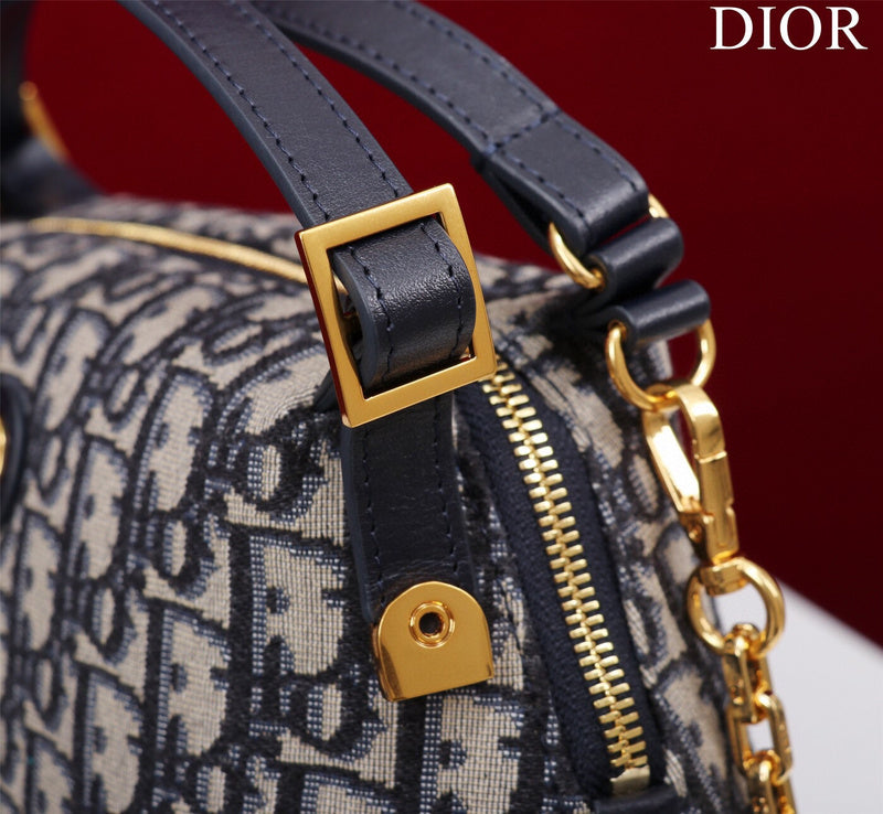 Glami Fashion - DIR Bags - 1711