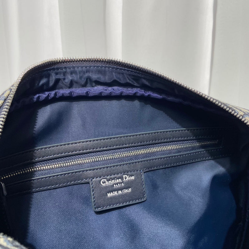 Glami - DOR Bags - 424