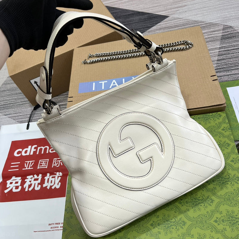 ELE - GG Bags - 197