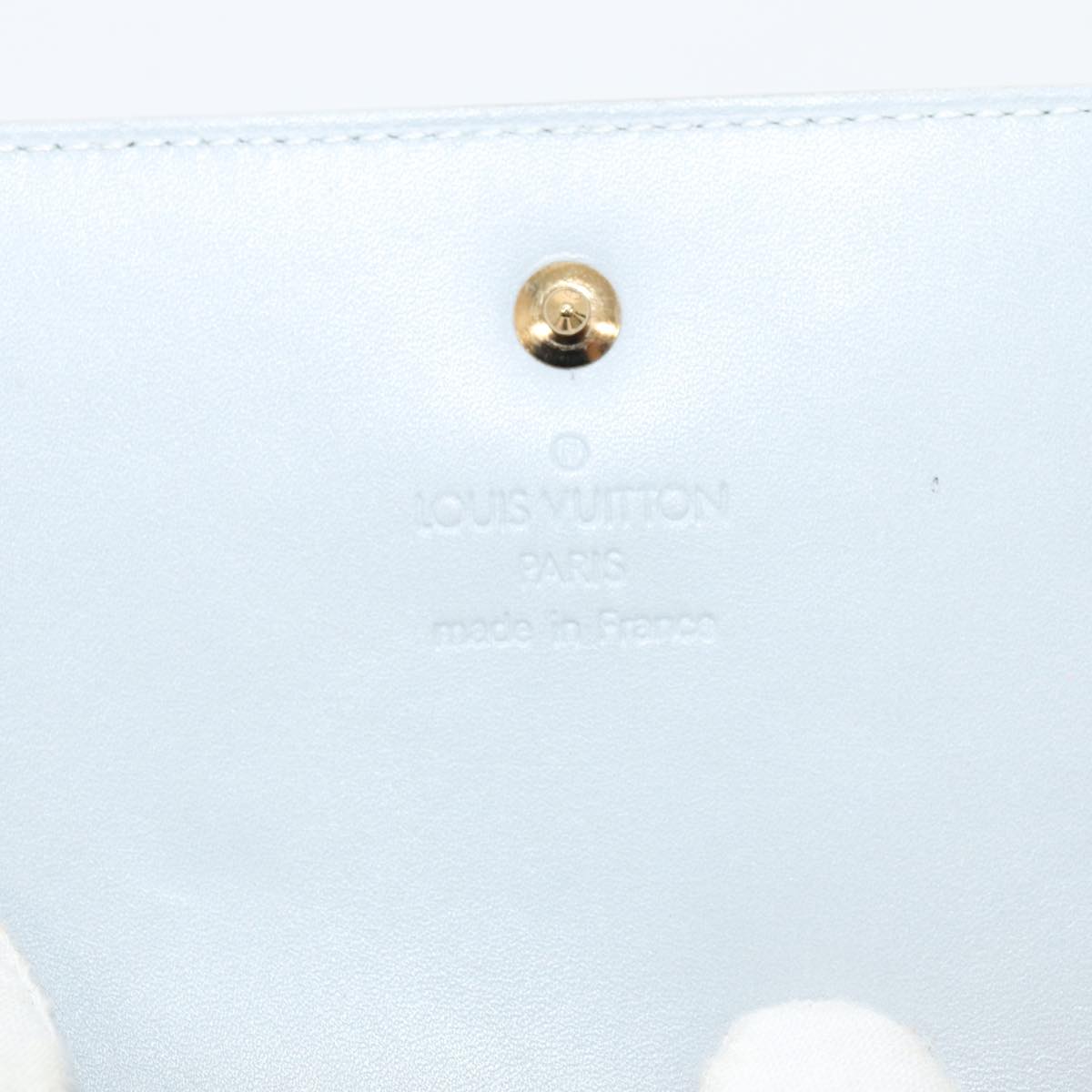 Pochette M91572 Shoulder Bag
