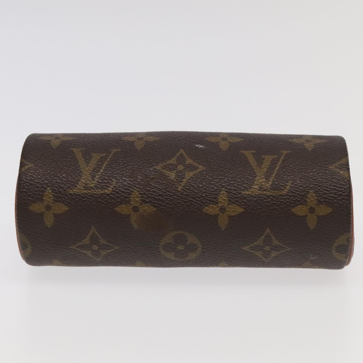 Cylinder Clutch Pochette Flore