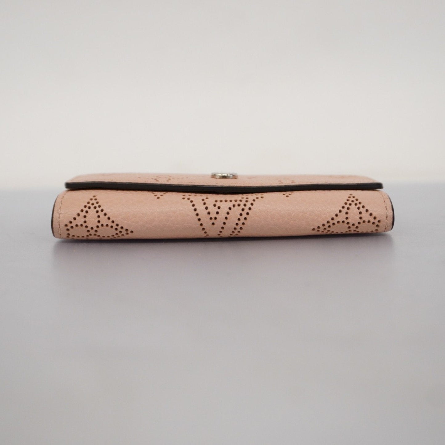 Louis Vuitton Key Holder M69518 Blush