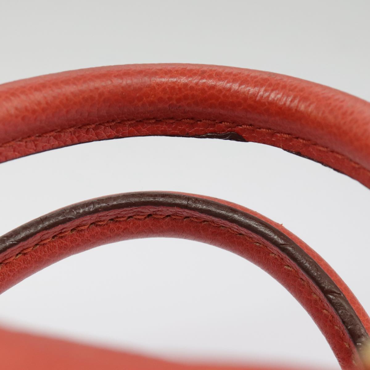 Speedy 25 Monogram Empreinte Handbag