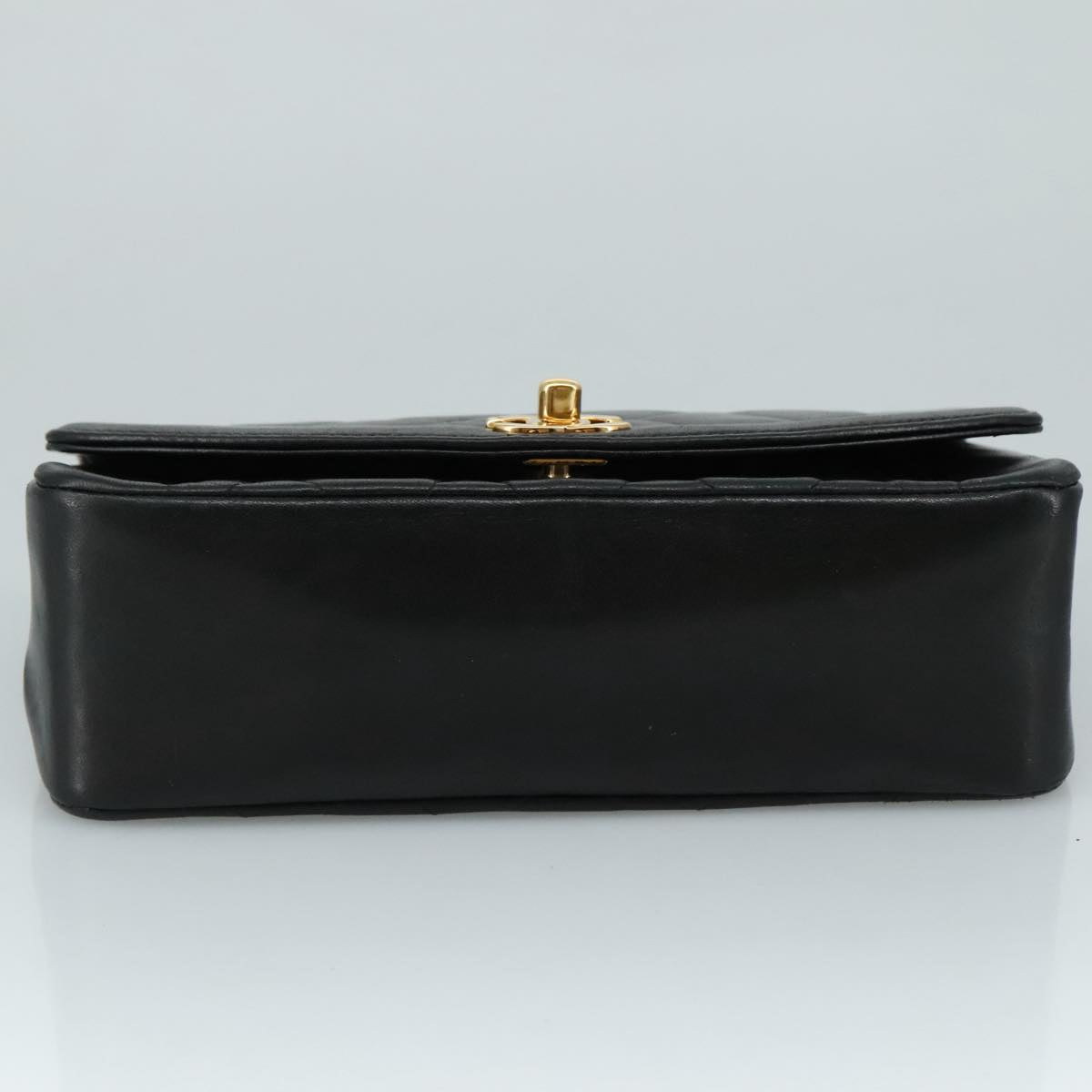 Chanel Classic Flap Bag Shoulder Bag
