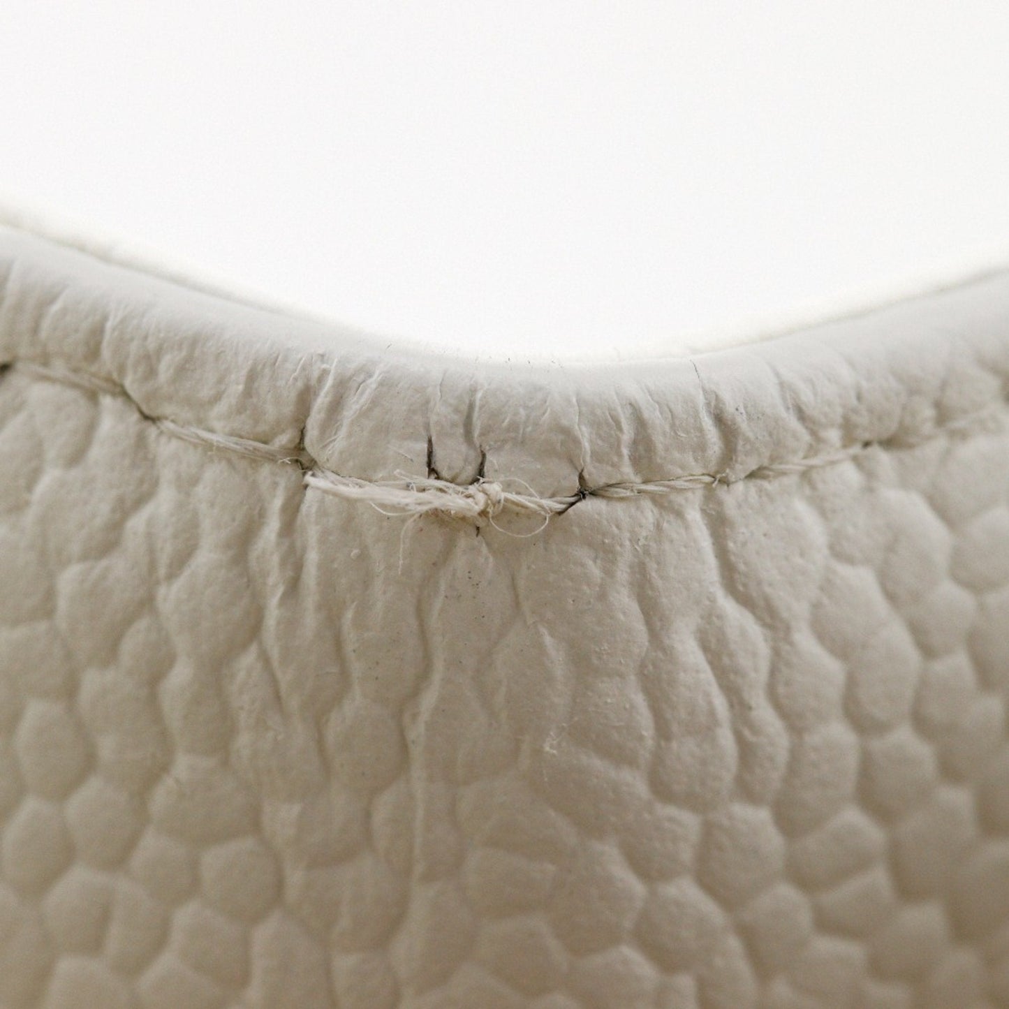 Chanel Classic Tote Bag Quilted Lambskin
