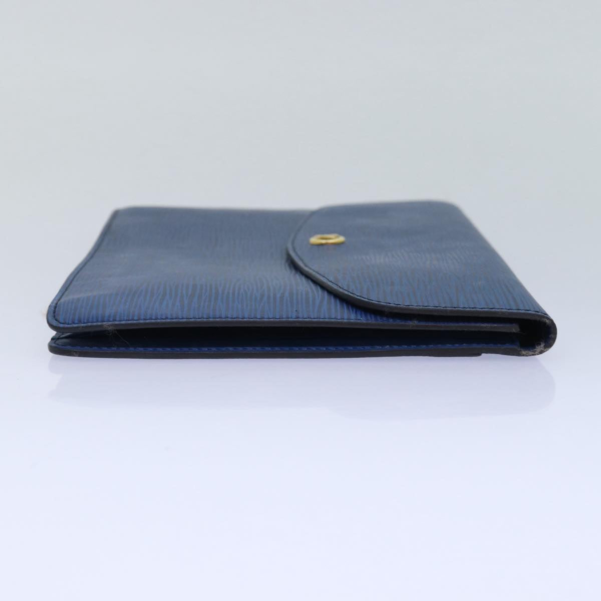 Epi Leather Pochette Clutch