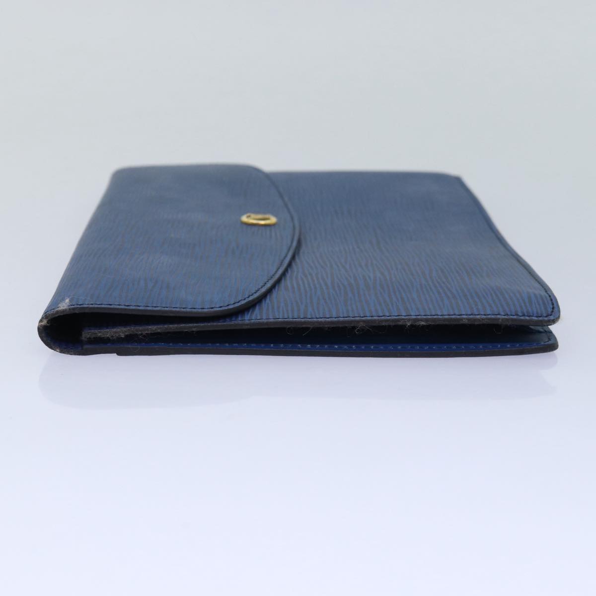 Epi Leather Pochette Clutch
