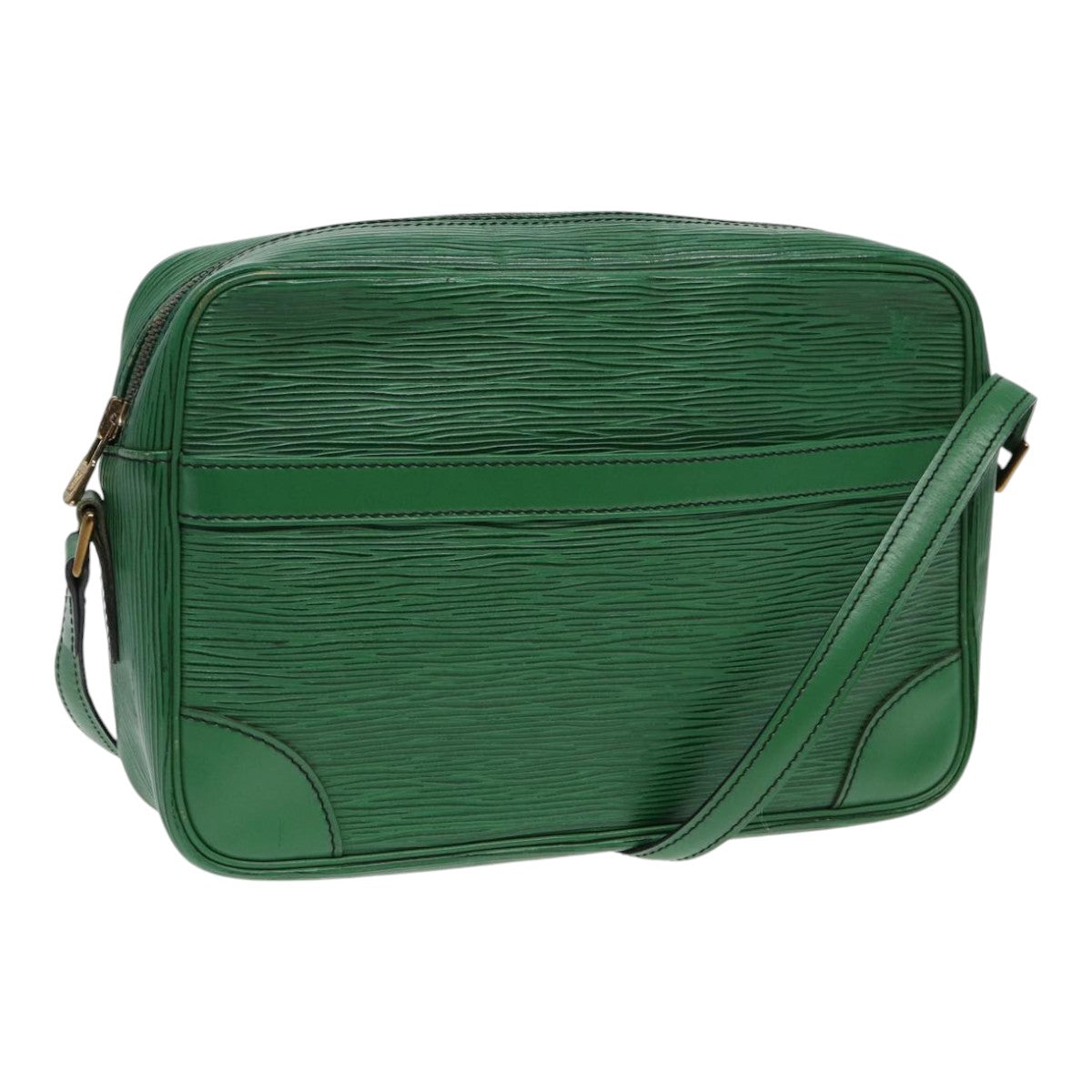 SaintJacques M52582 Shoulder Bag