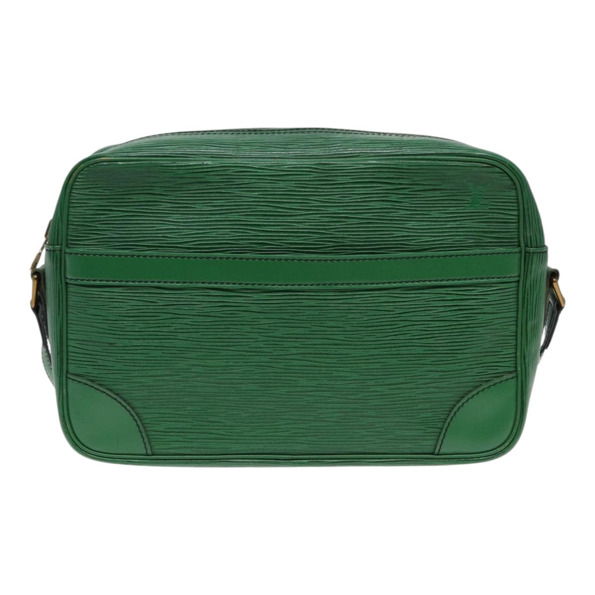SaintJacques M52582 Shoulder Bag