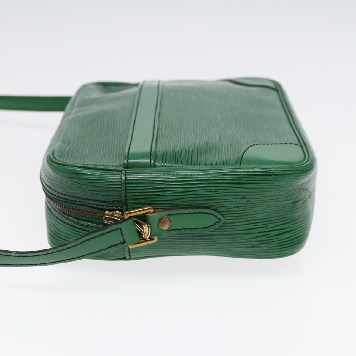 SaintJacques M52582 Shoulder Bag