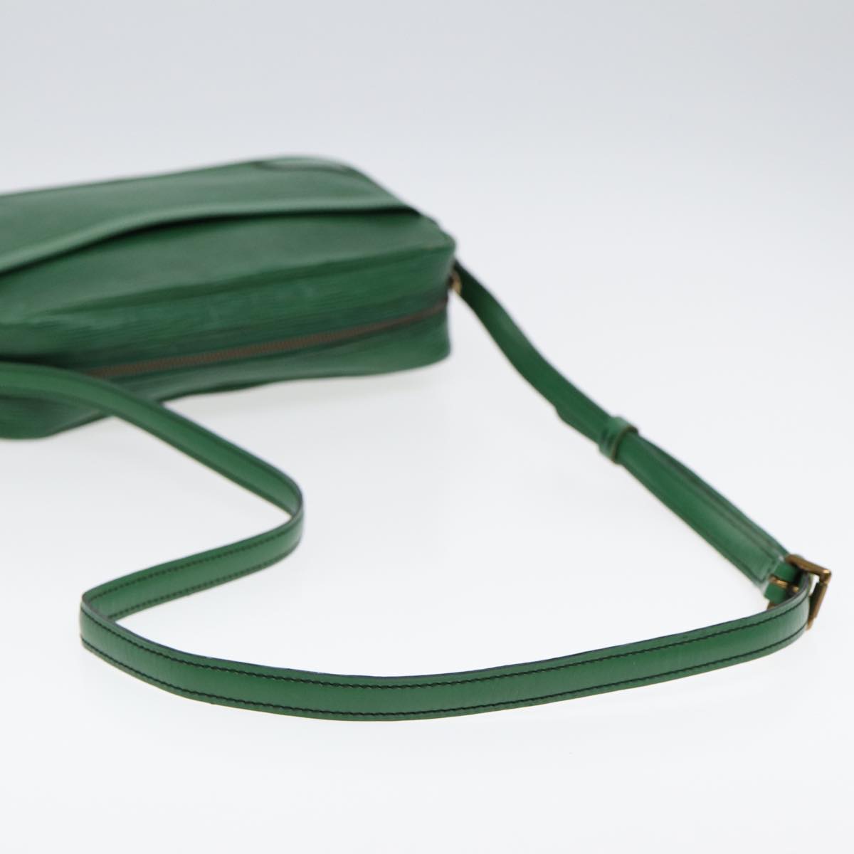 SaintJacques M52582 Shoulder Bag