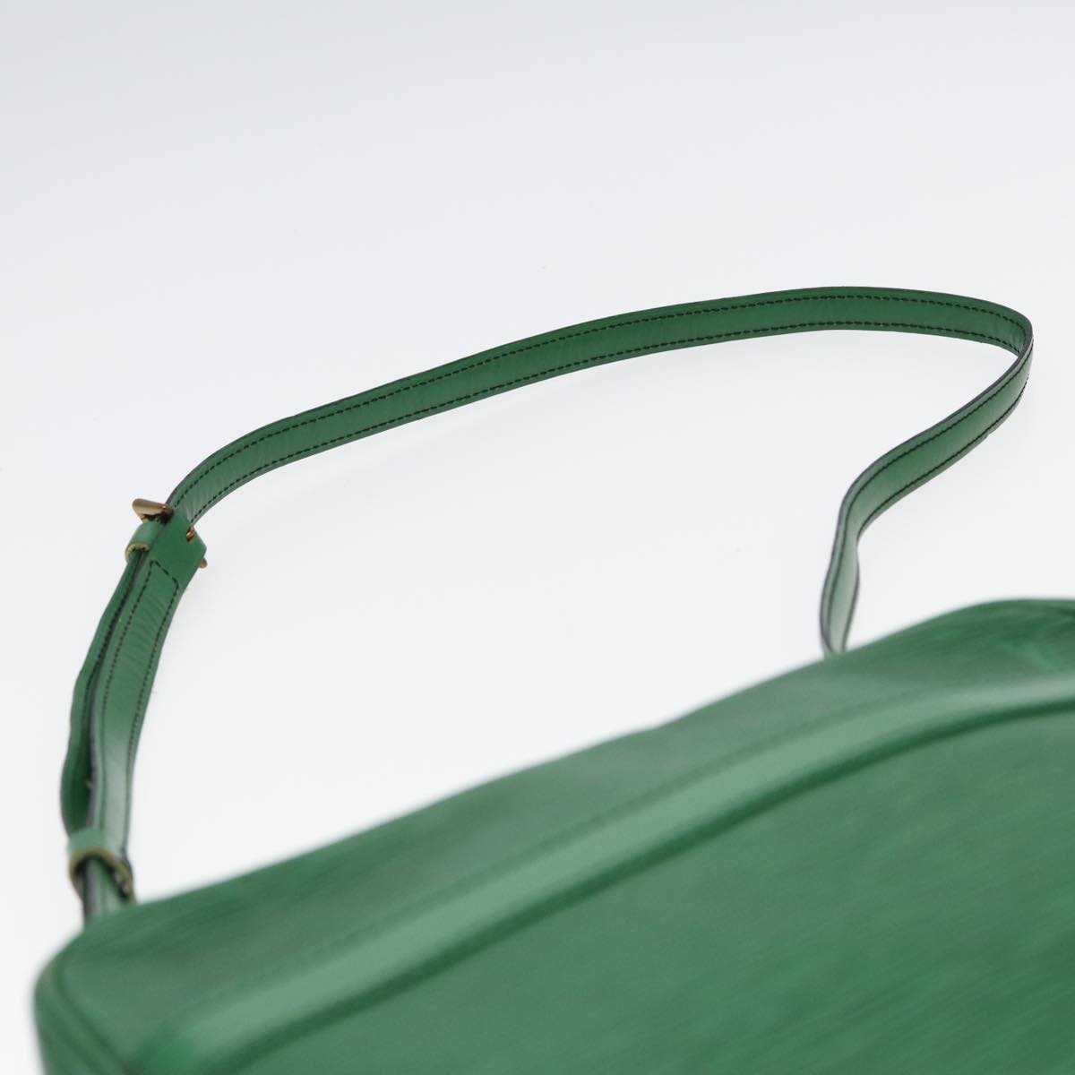 SaintJacques M52582 Shoulder Bag