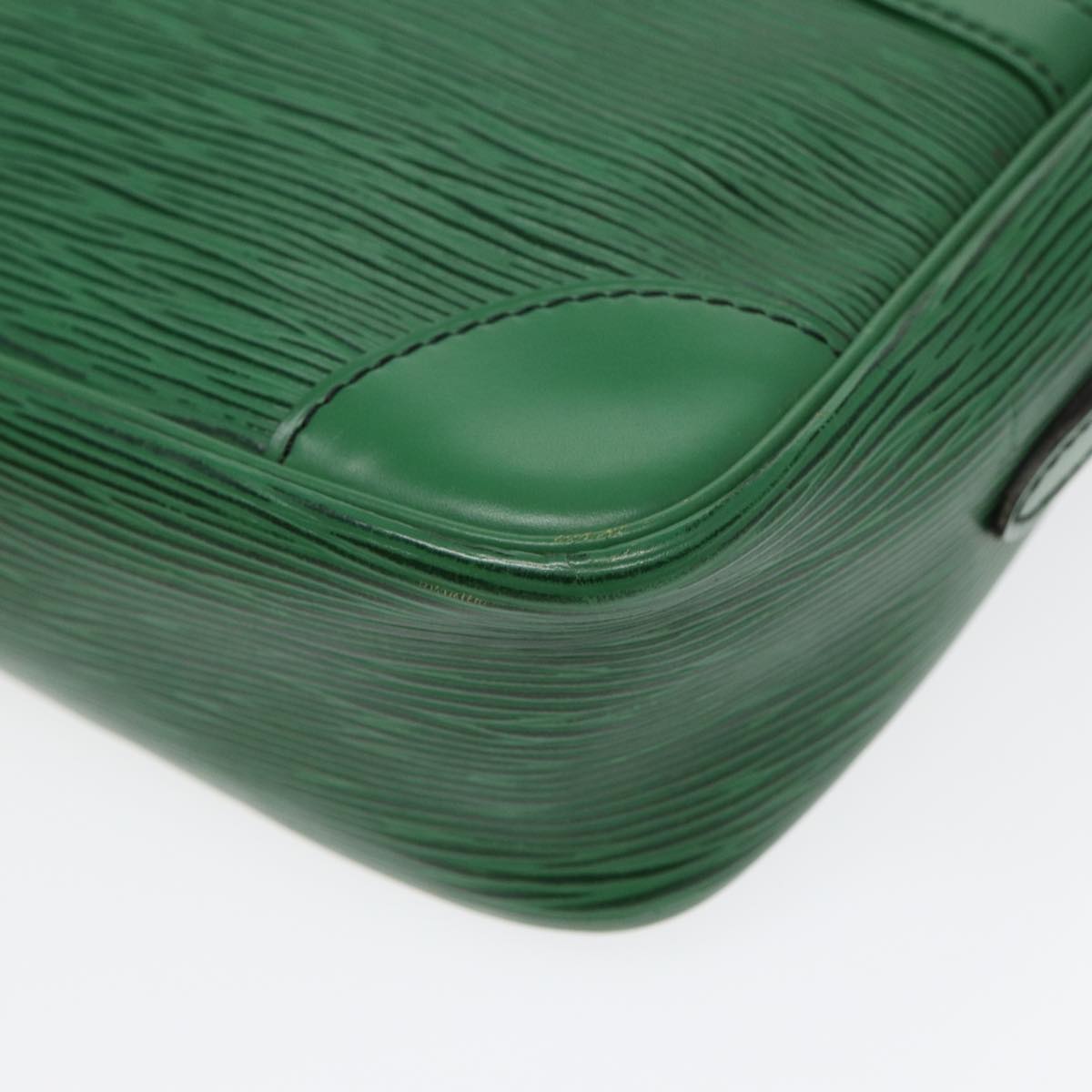 SaintJacques M52582 Shoulder Bag