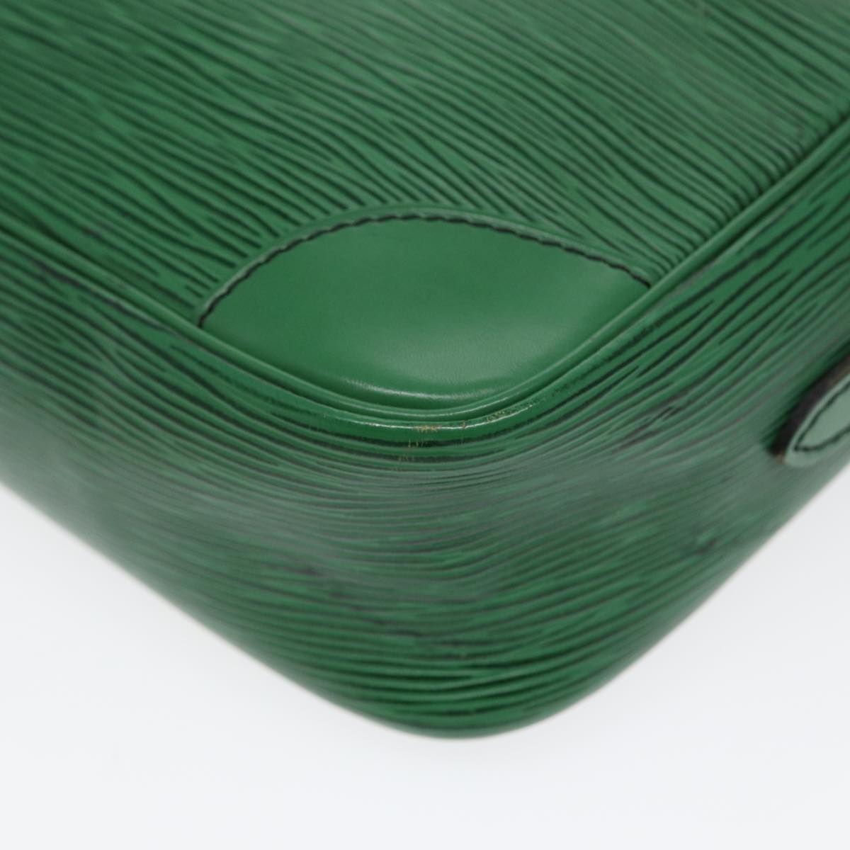 SaintJacques M52582 Shoulder Bag