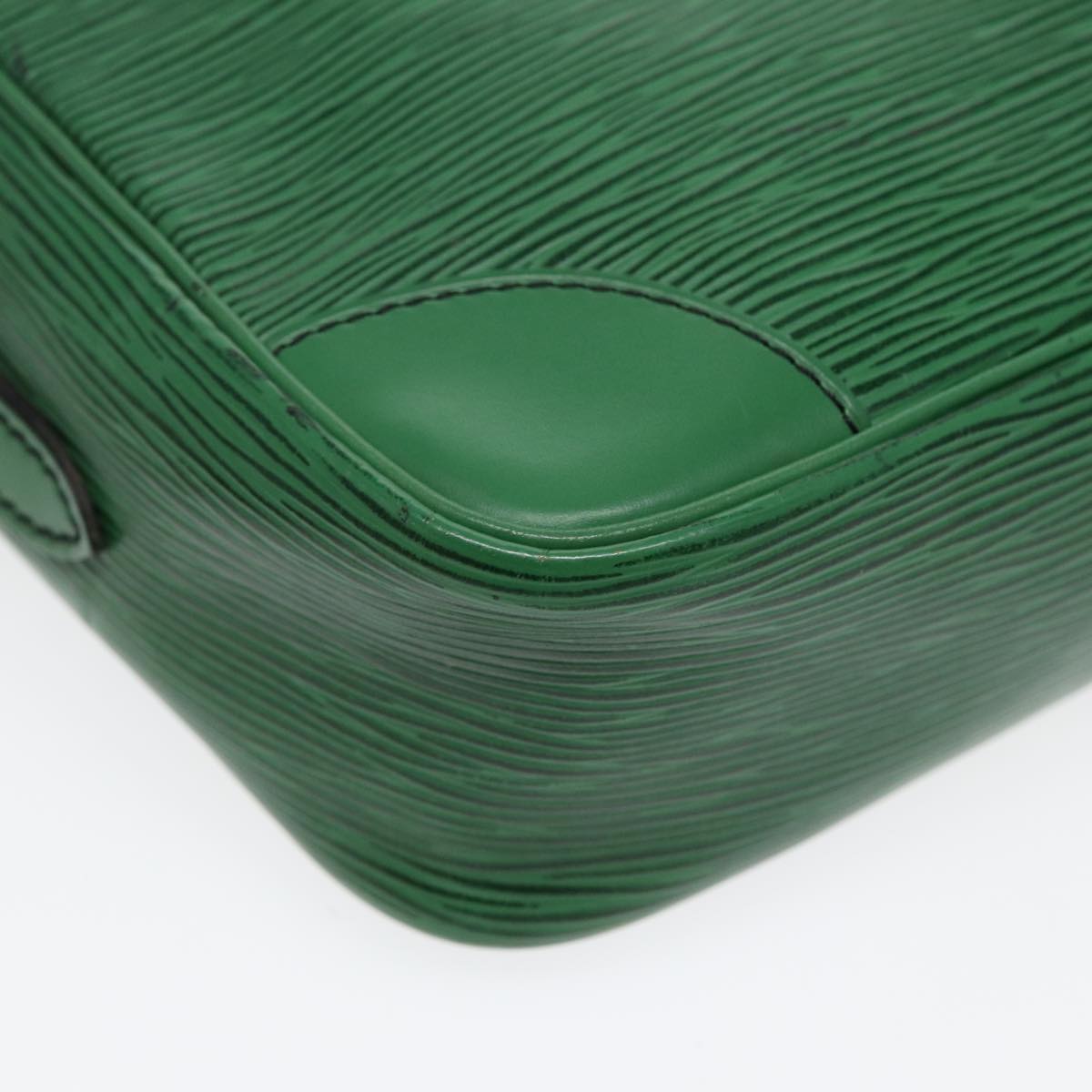 SaintJacques M52582 Shoulder Bag
