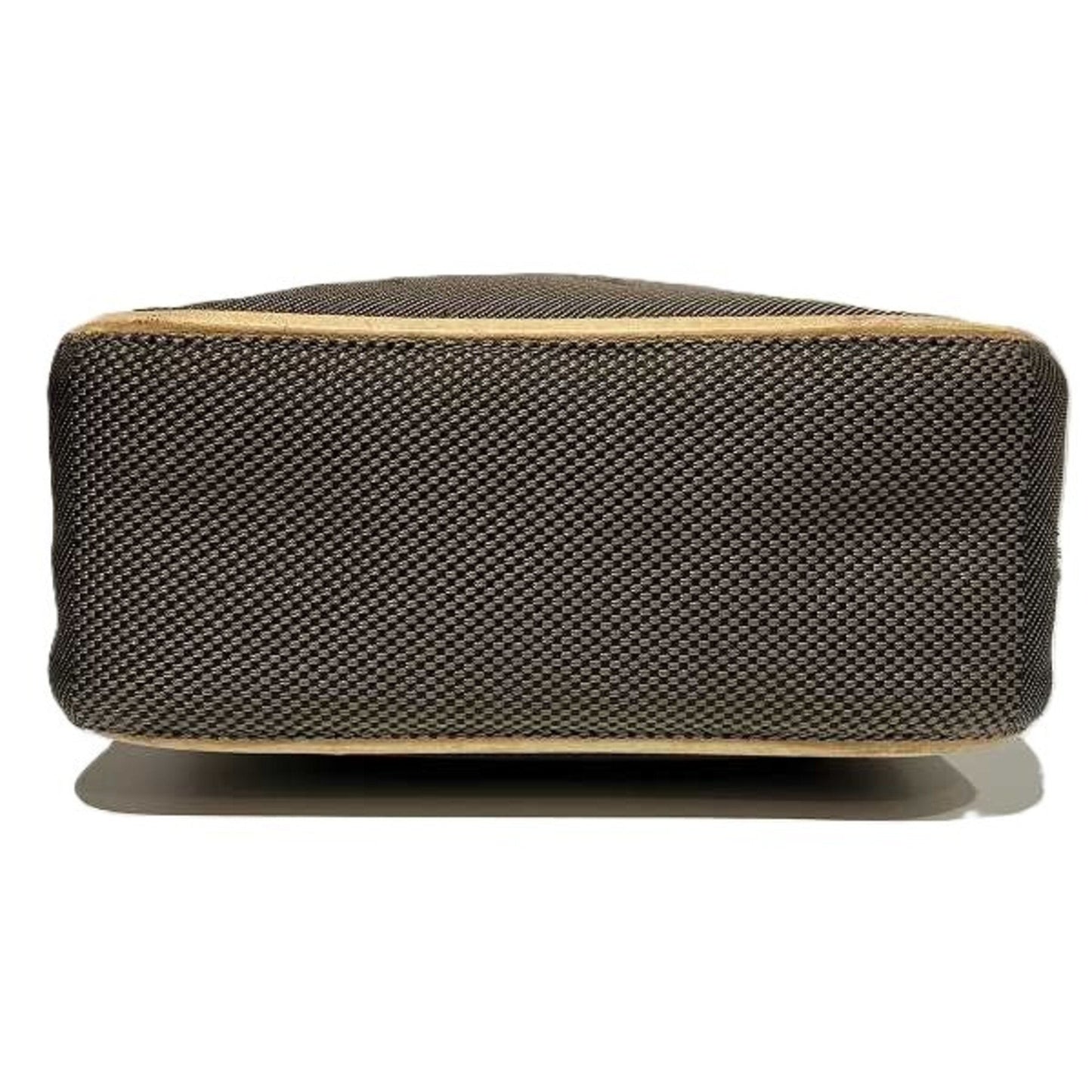 Monogramouflage Pochette Crossbody