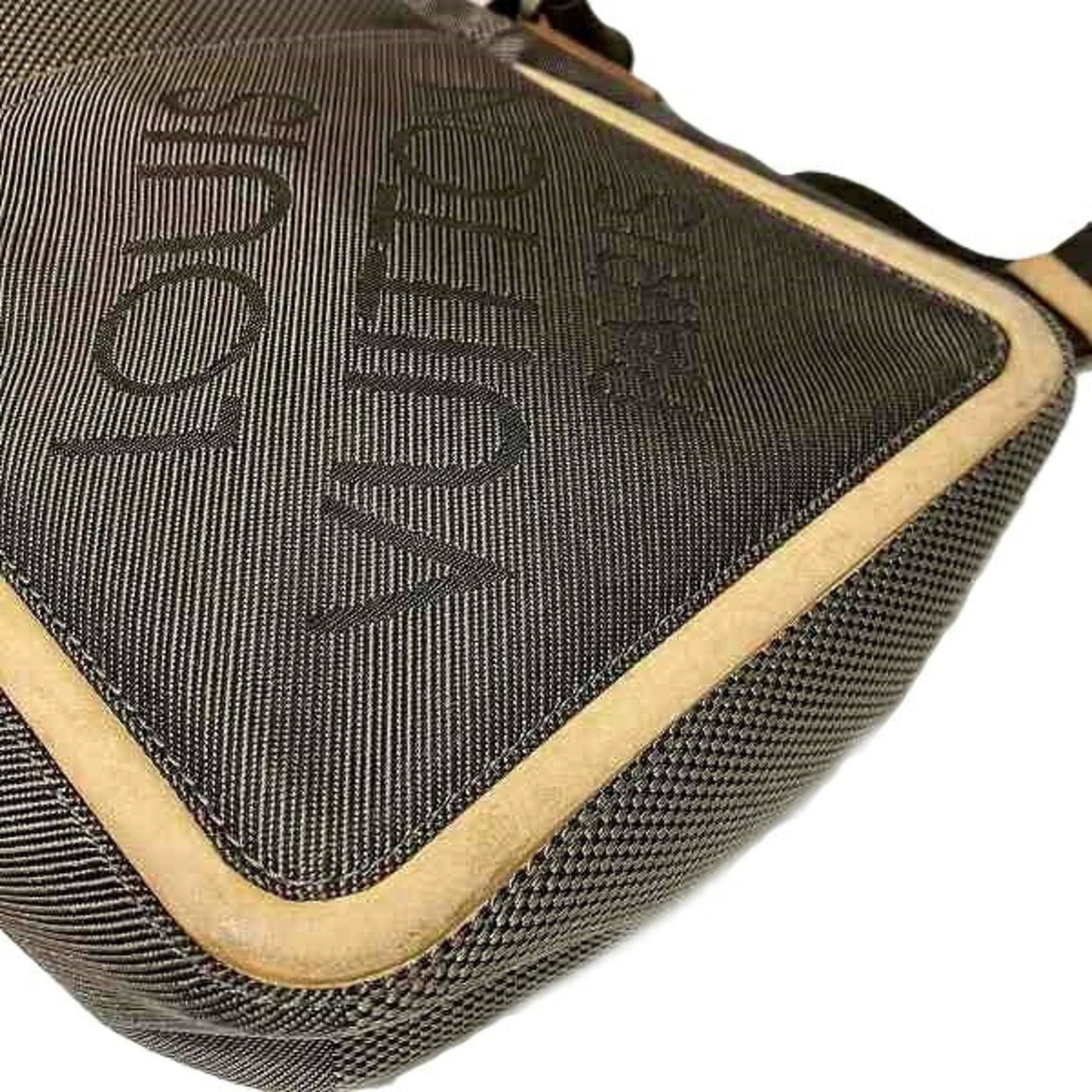 Monogramouflage Pochette Crossbody