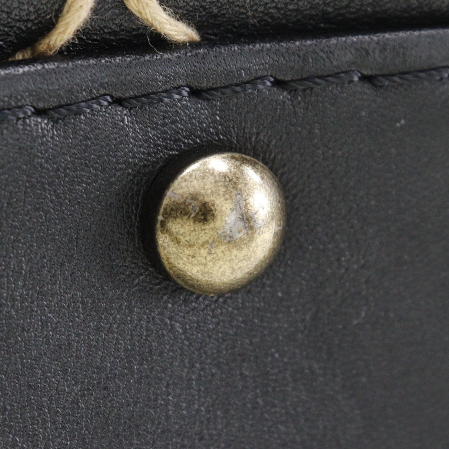 Chanel Classic Quilted Handbag Diamond Stitch
