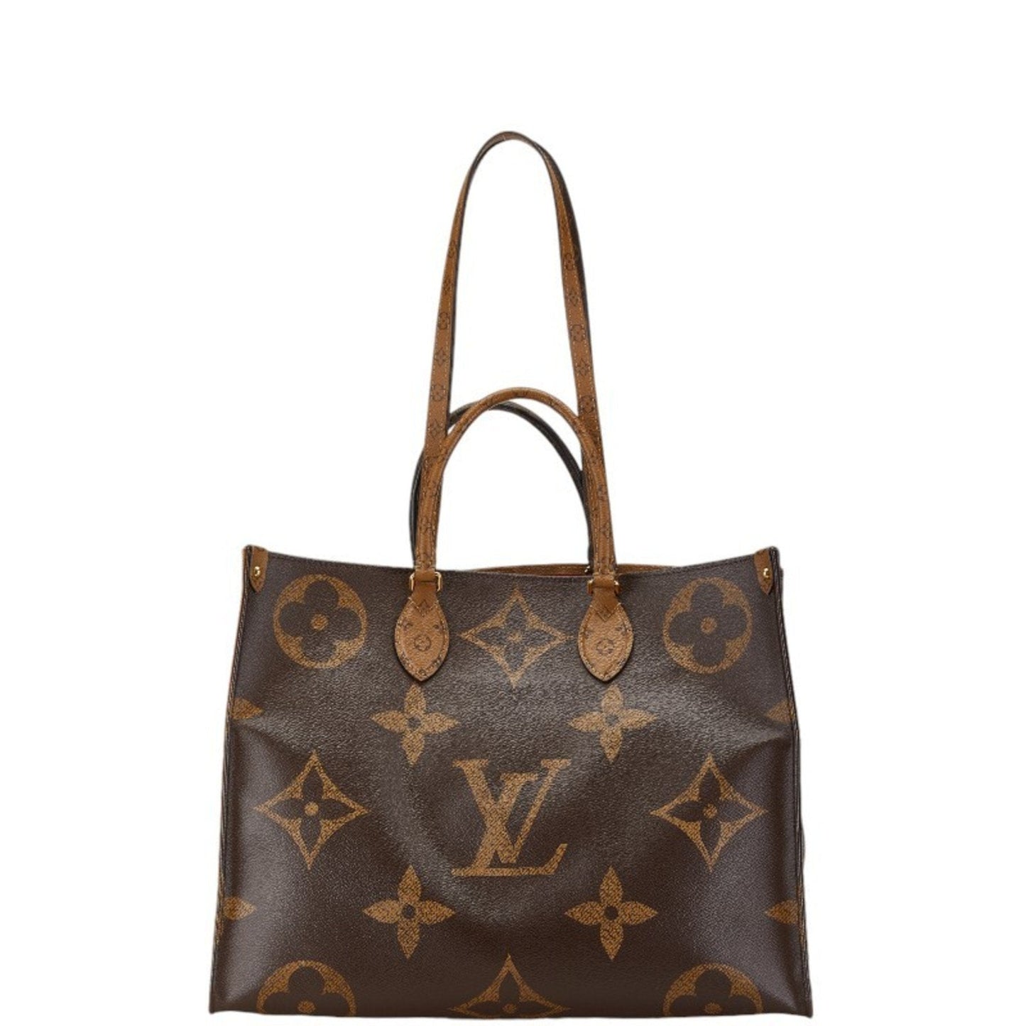 Neverfull MM Monogram Tote