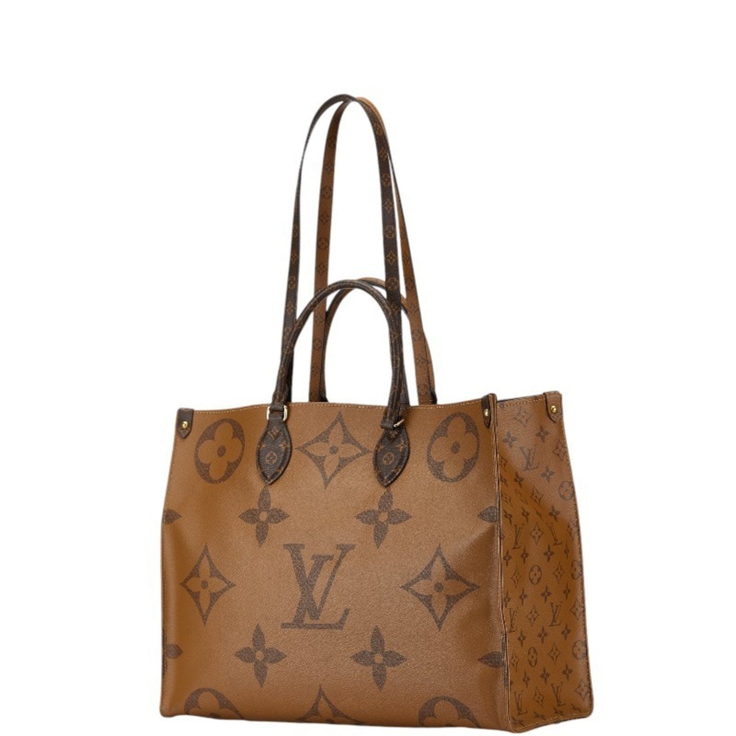 Neverfull MM Monogram Tote