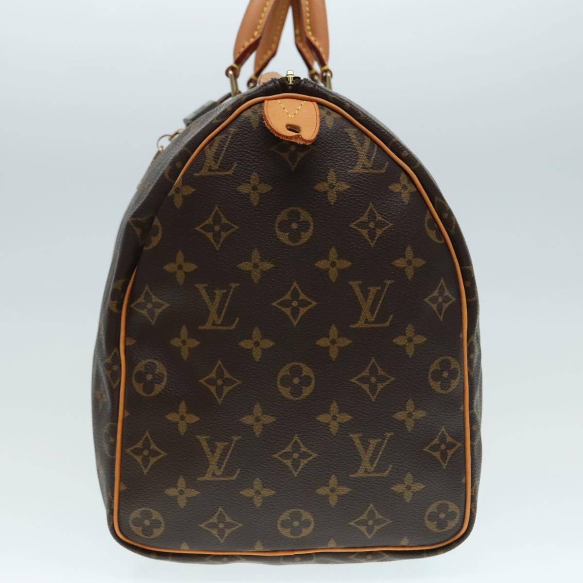 Speedy 30 Monogram Tote