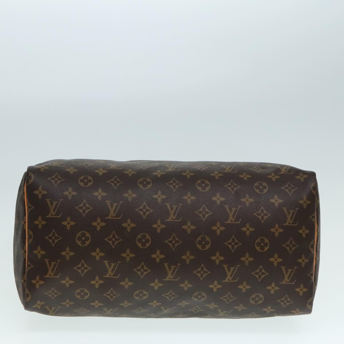 Speedy 30 Monogram Tote