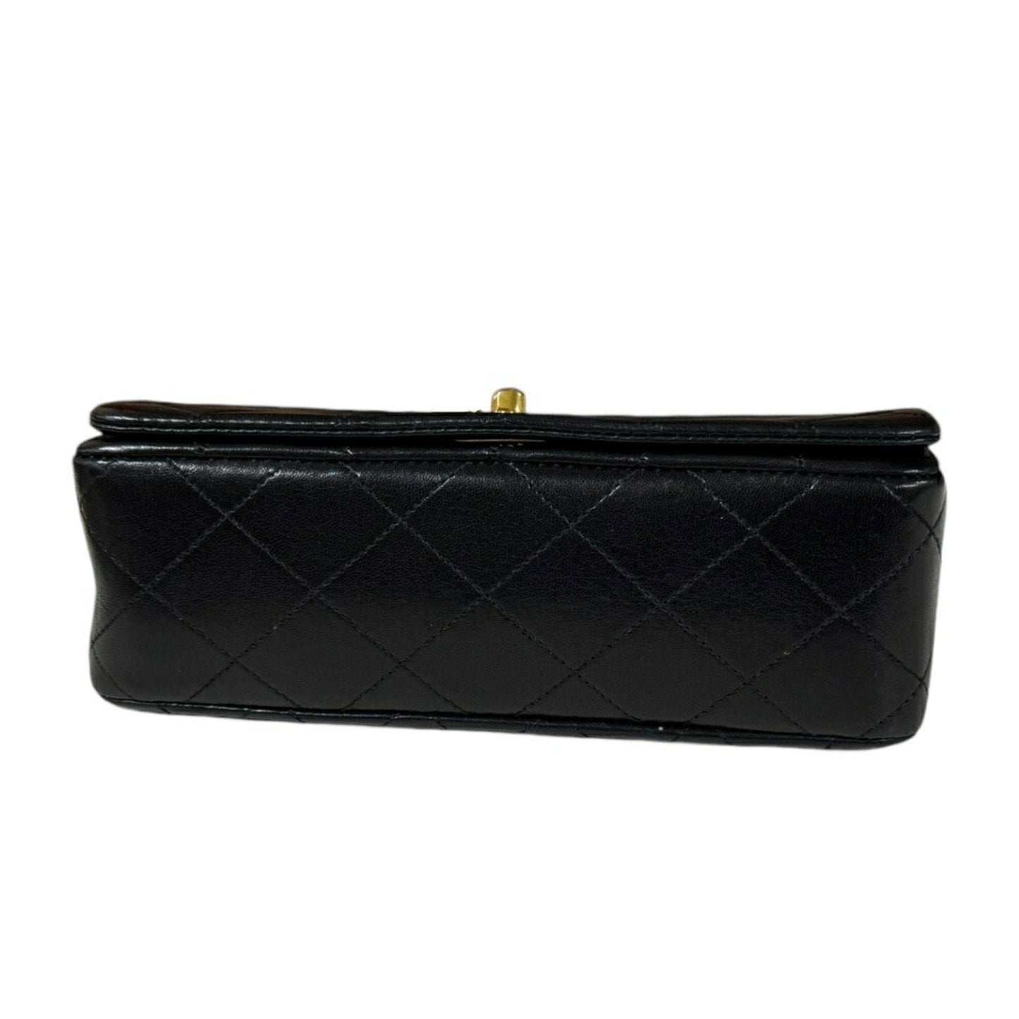 Chanel Classic Flap Bag Shoulder Bag