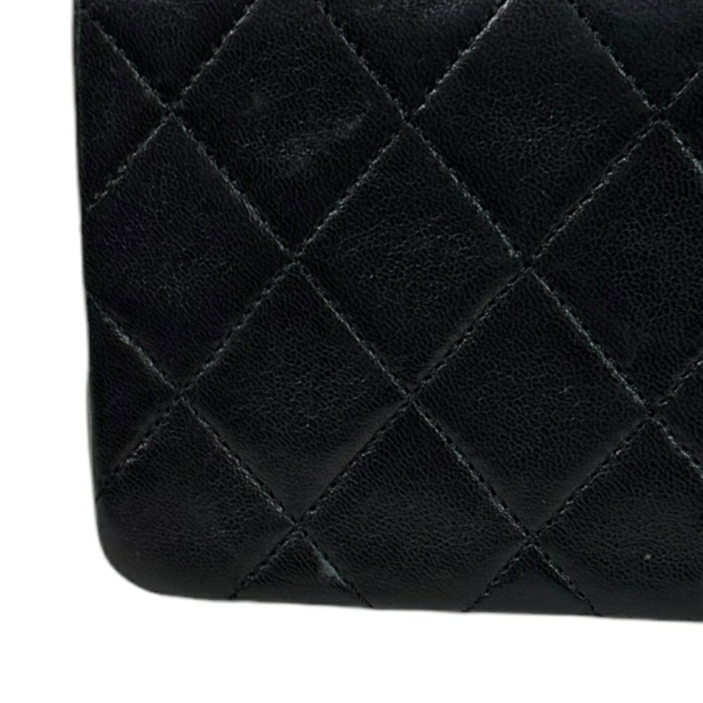Chanel Classic Flap Bag Shoulder Bag
