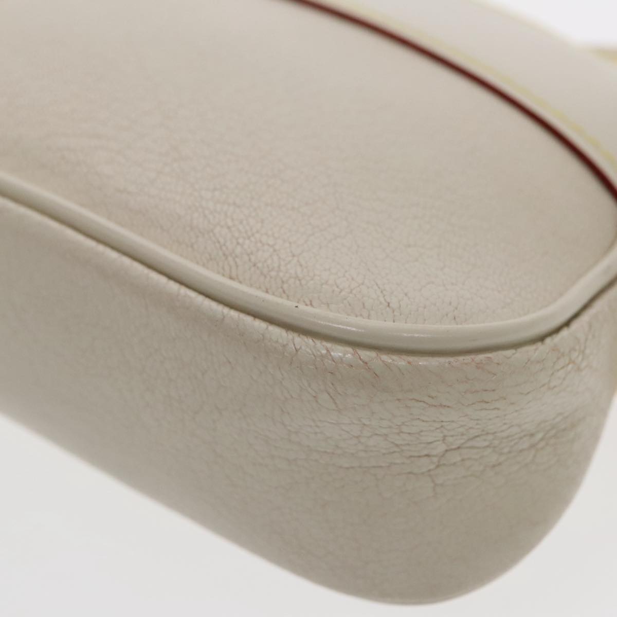 Pochette Mtis Reverse Monogram Clutch