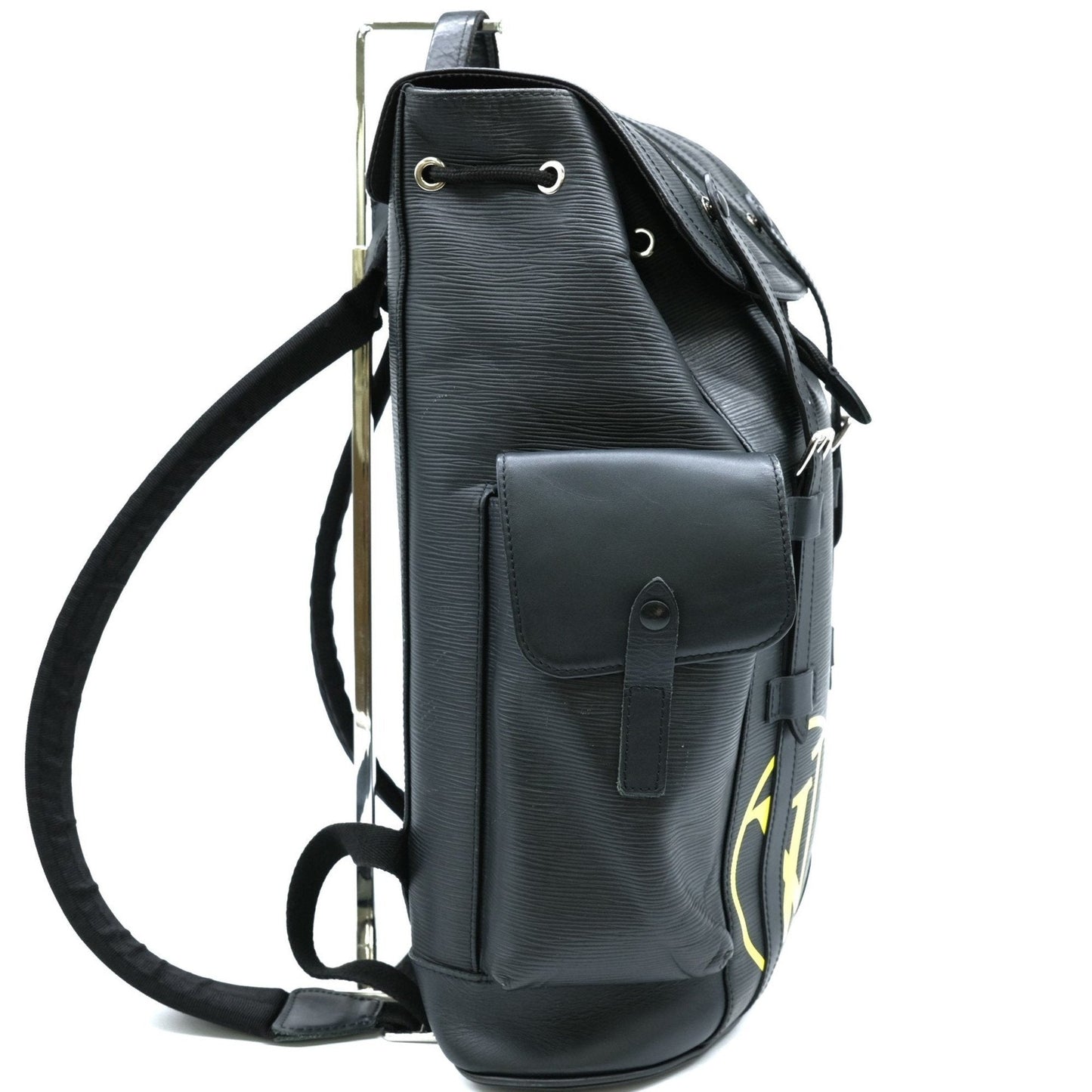 Christopher Backpack PM M57295