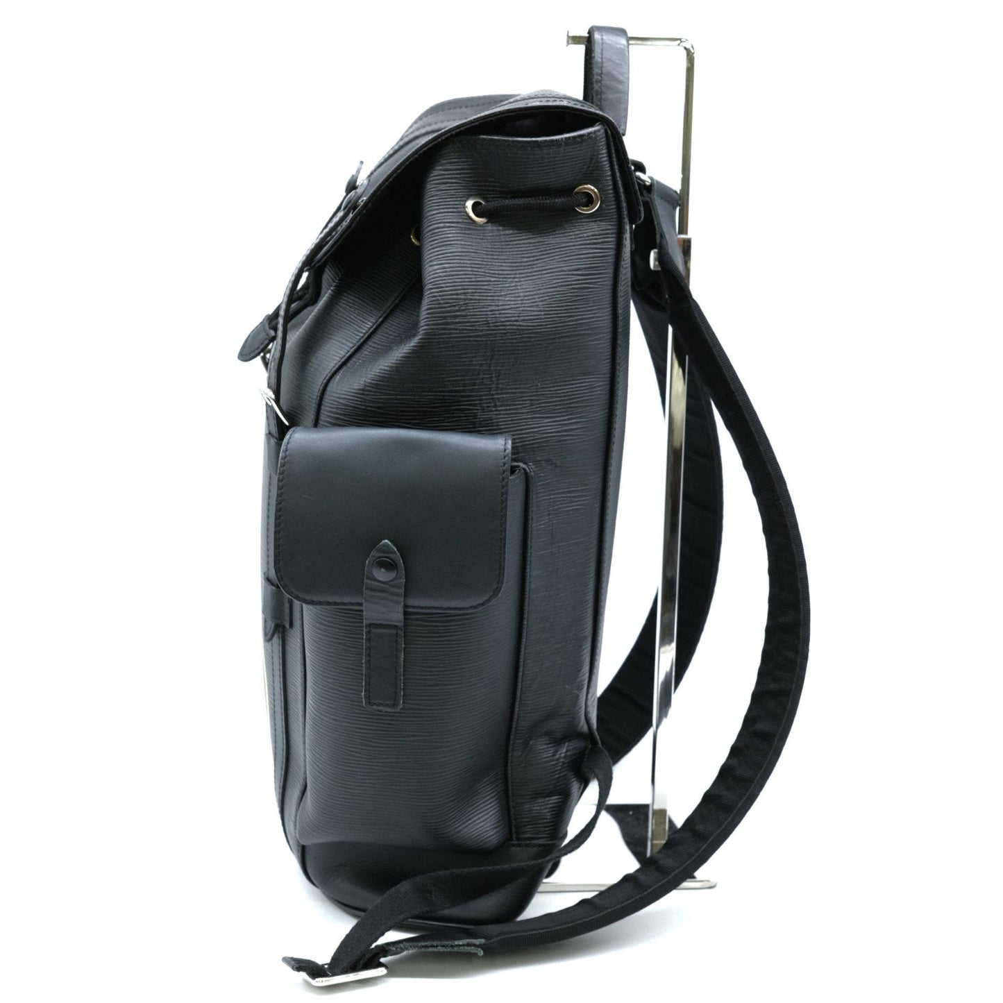 Christopher Backpack PM M57295