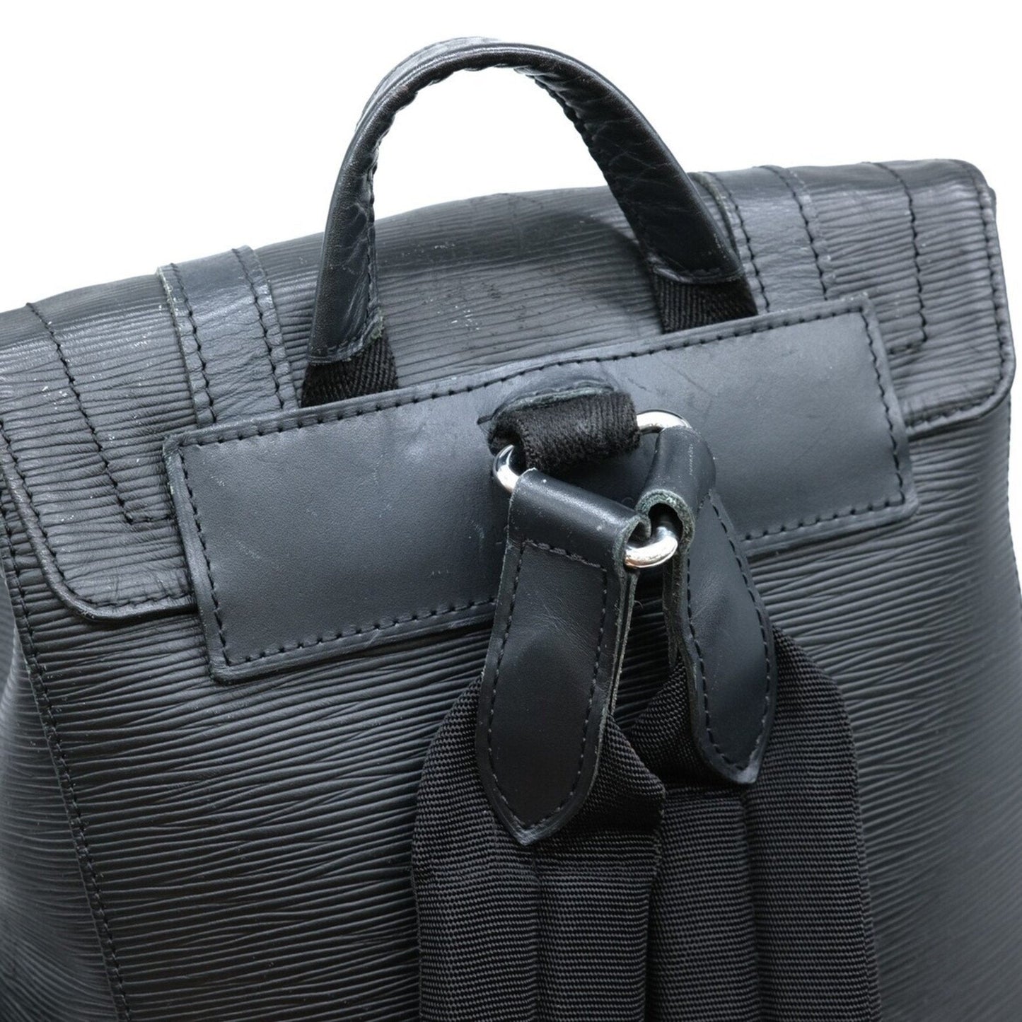 Christopher Backpack PM M57295