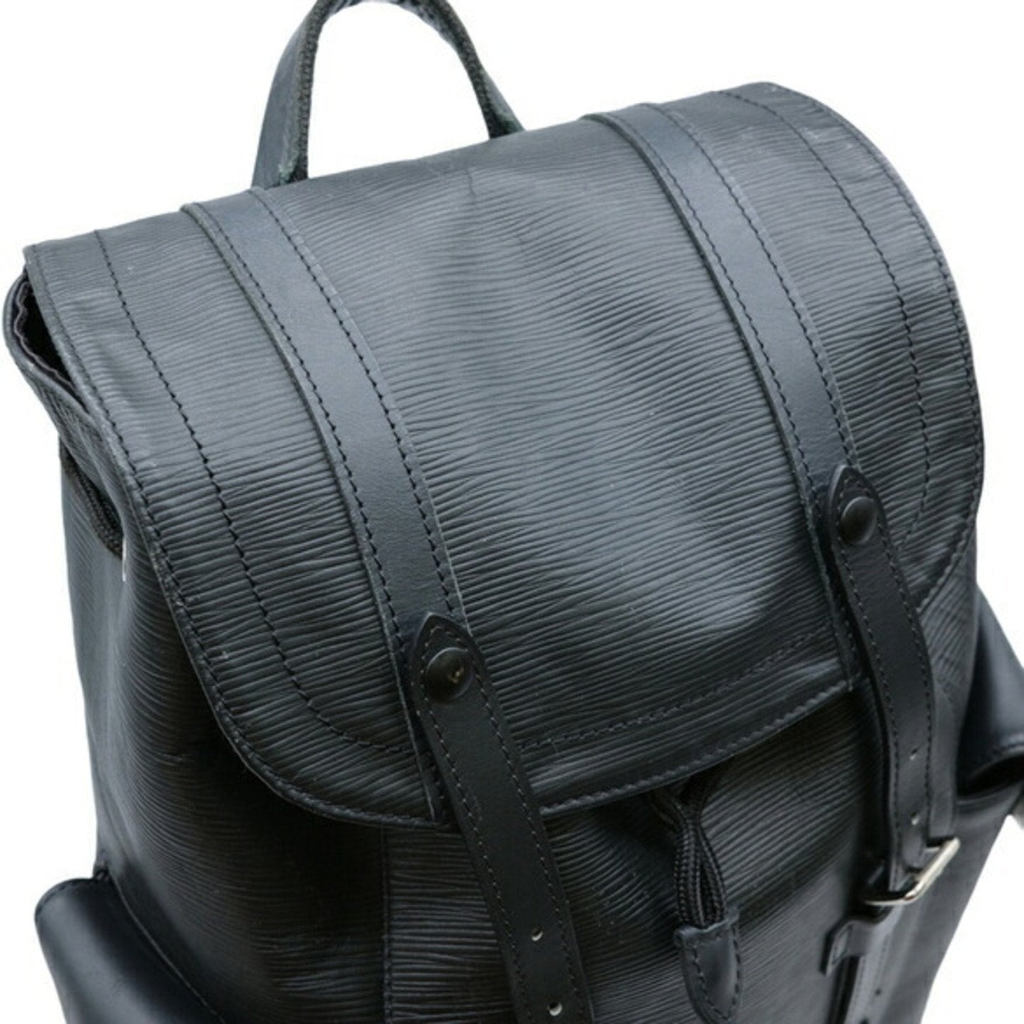 Christopher Backpack PM M57295