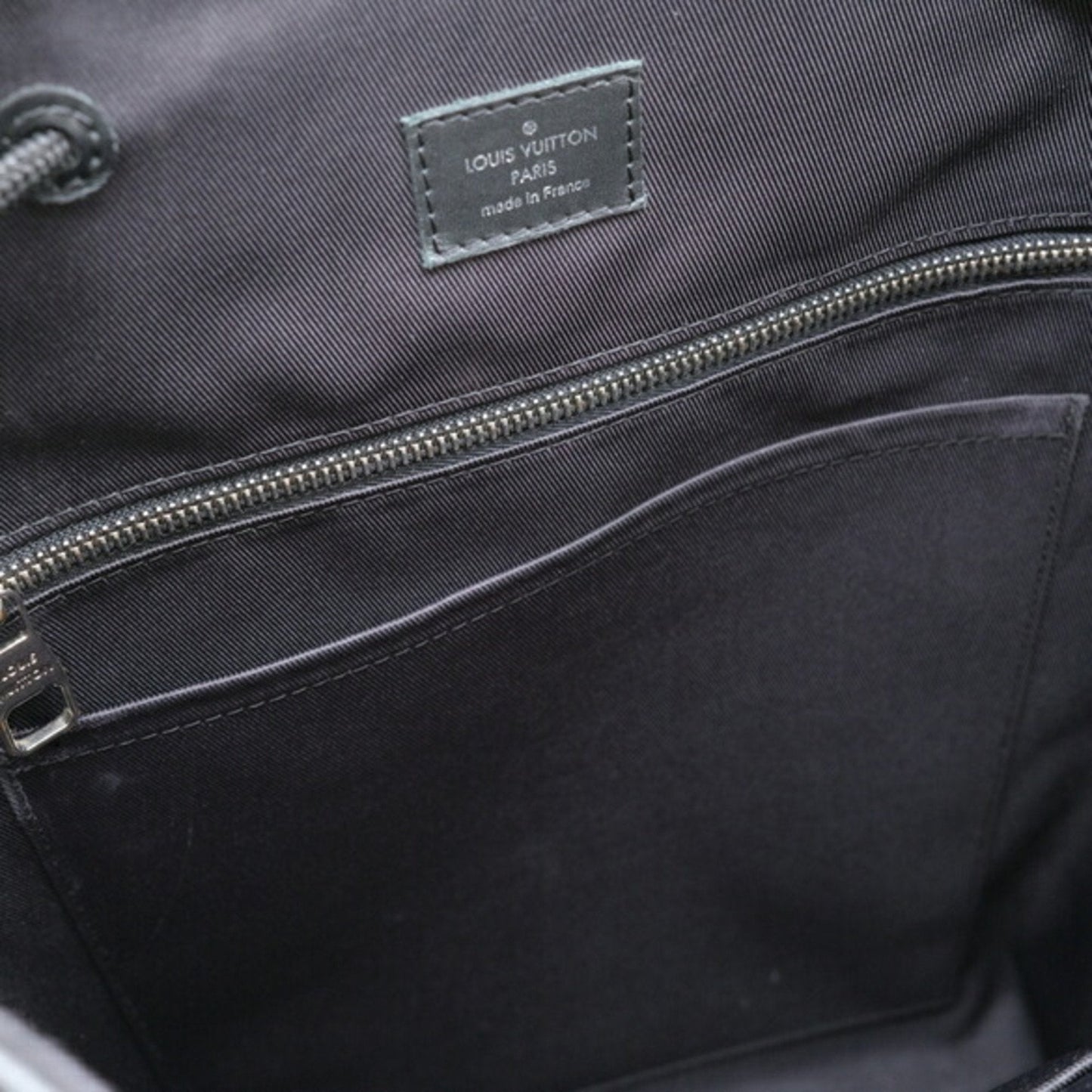 Christopher Backpack PM M57295