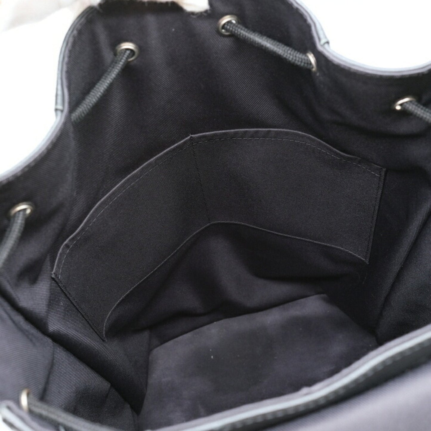 Christopher Backpack PM M57295