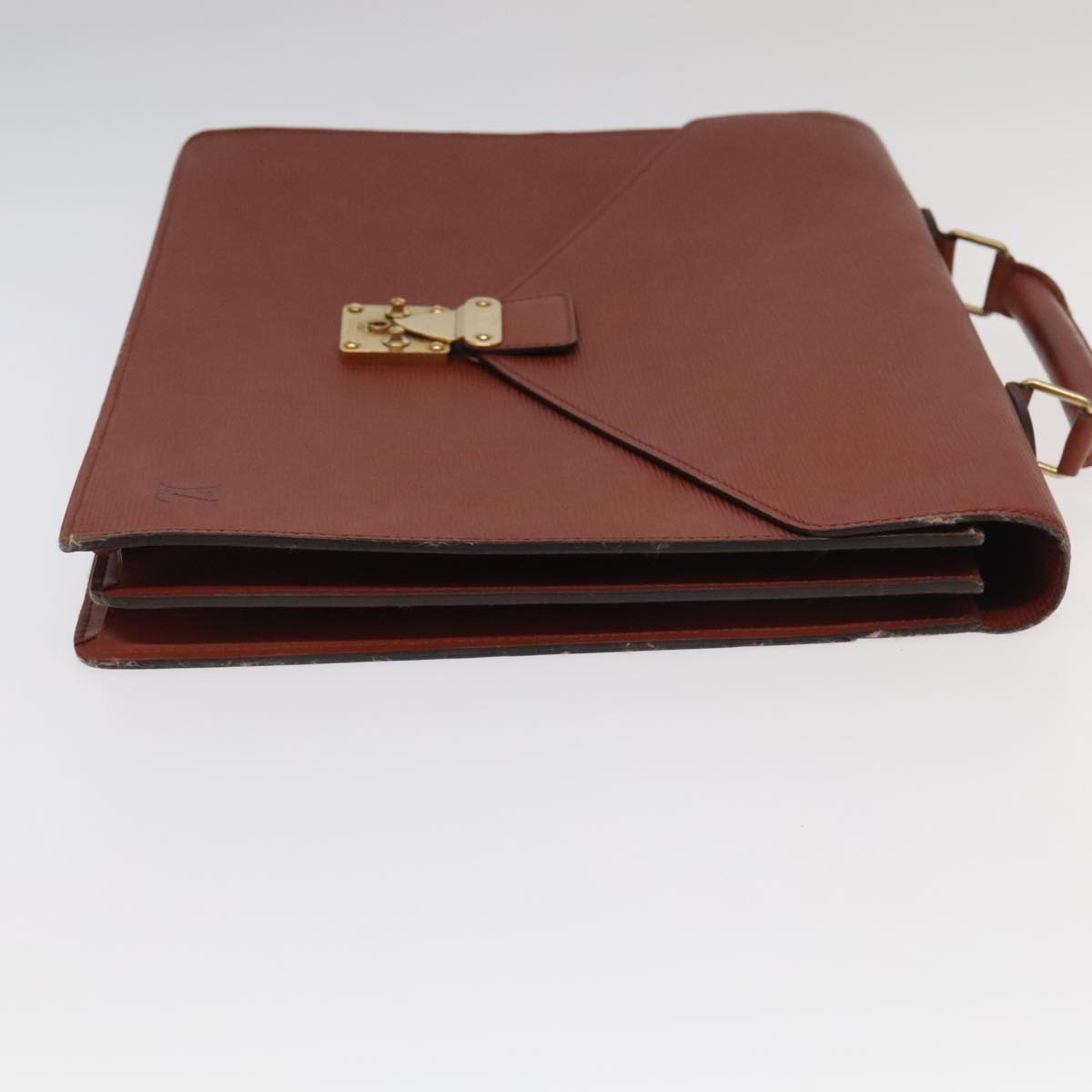 Epi Leather Portfolio Business Portfolio